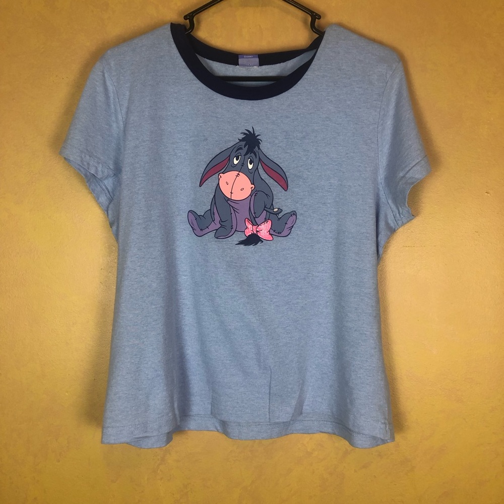 Women’s blouse